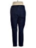 Flawless Blue Jeans Size 16 - photo 2
