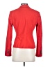 Express Outlet Red Blazer Size 2 - photo 2