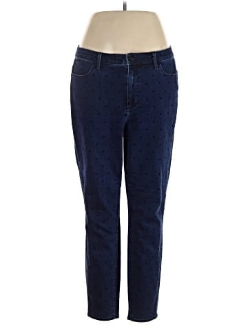 Flawless Jeans (view 1)