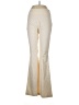 Assorted Brands Ivory Dress Pants Size EU 44 / US 14 - photo 1