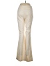 Assorted Brands Ivory Dress Pants Size EU 44 / US 14 - photo 2