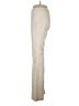 Assorted Brands Ivory Dress Pants Size EU 44 / US 14 - photo 5