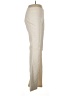 Assorted Brands Ivory Dress Pants Size EU 44 / US 14 - photo 4