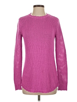 Lauren By Ralph Lauren Pullover Sweater