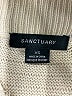 Sanctuary Ivory Cardigan Size XS - photo 7
