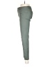 Gap Green Casual Pants Size 4 - photo 5