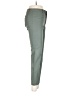 Gap Green Casual Pants Size 4 - photo 4