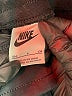 Nike Black Track Pants Size S - photo 7