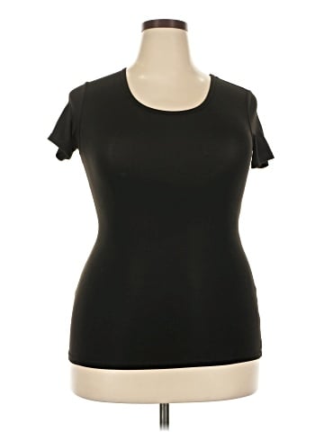 32 Degrees Active T-Shirt (view 1)