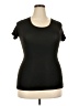 32 Degrees Black Active T-Shirt Size XXL - photo 1