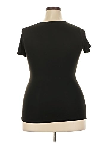 32 Degrees Active T-Shirt (view 2)