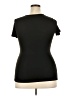 32 Degrees Black Active T-Shirt Size XXL - photo 2