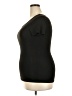 32 Degrees Black Active T-Shirt Size XXL - photo 5
