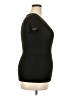 32 Degrees Black Active T-Shirt Size XXL - photo 4