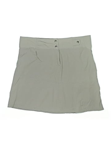 Athleta Casual Skirt (view 1)