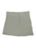 Athleta Gray Active Skirt Size 14 - photo 1