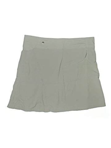 Athleta Casual Skirt (view 2)
