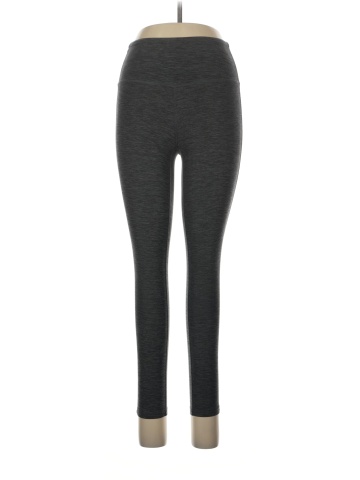 New Balance Active Pants (view 1)