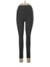 New Balance Gray Active Pants Size 11 (estimated) - photo 1