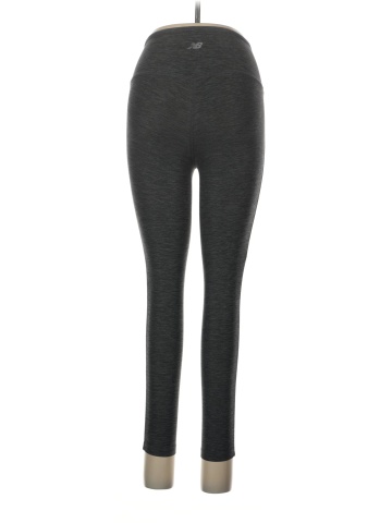 New Balance Active Pants (view 2)