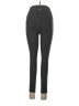 New Balance Gray Active Pants Size 11 (estimated) - photo 2