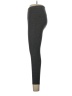 New Balance Gray Active Pants Size 11 (estimated) - photo 5