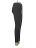 New Balance Gray Active Pants Size 11 (estimated) - photo 4
