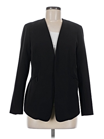 Vince Camuto Blazer (view 1)