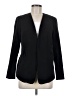 Vince Camuto Black Blazer Size 6 - photo 1