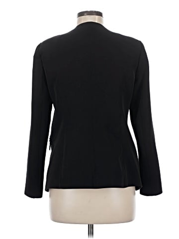 Vince Camuto Blazer (view 2)