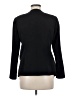 Vince Camuto Black Blazer Size 6 - photo 2
