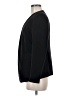 Vince Camuto Black Blazer Size 6 - photo 5
