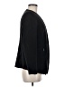Vince Camuto Black Blazer Size 6 - photo 4