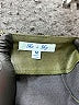 She + Sky 100% Polyester Green Skort Size M - photo 3