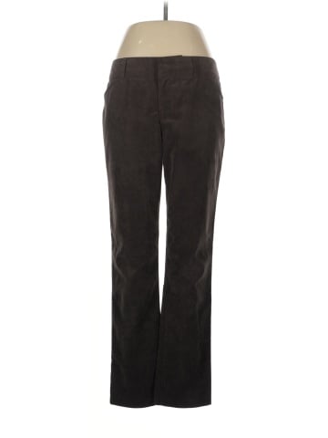 MICHAEL Michael Kors Casual Pants (view 1)