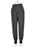 Public Rec Solid Gray Black Active Pants Size 28 waist - photo 1
