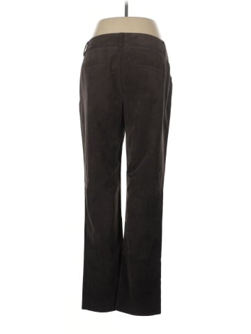 MICHAEL Michael Kors Casual Pants (view 2)