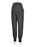 Public Rec Solid Gray Black Active Pants Size 28 waist - photo 2