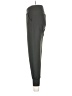 Public Rec Solid Gray Black Active Pants Size 28 waist - photo 5