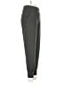 Public Rec Solid Gray Black Active Pants Size 28 waist - photo 4