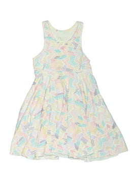 Egg New York Dress