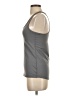 90 Degree by Reflex Gray Active Tank Size XS - photo 5