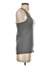 90 Degree by Reflex Gray Active Tank Size XS - photo 4