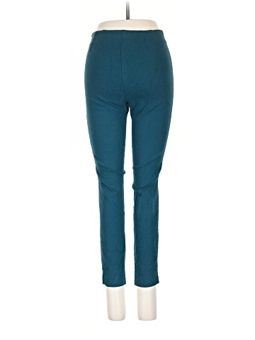 Time and Tru Active Pants (view 2)