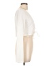 Princess Polly Ivory Long Sleeve Top Size 12 - photo 4
