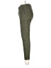 STUDIO BLUE Green Jeggings Size 28 waist - photo 5