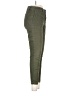 STUDIO BLUE Green Jeggings Size 28 waist - photo 4