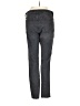 Rag & Bone Chevron-herringbone Gray Jeans Size 26 waist - photo 2