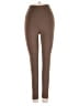 Set Active Brown Active Pants Size XS - photo 1