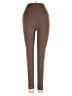 Set Active Brown Active Pants Size XS - photo 2